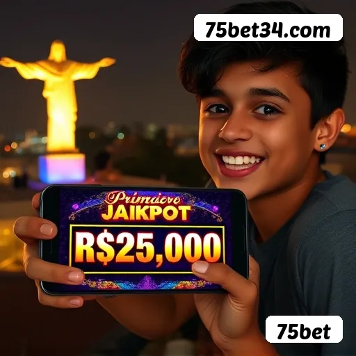 Starlight Princess - Slot game com multiplicadores na 75bet