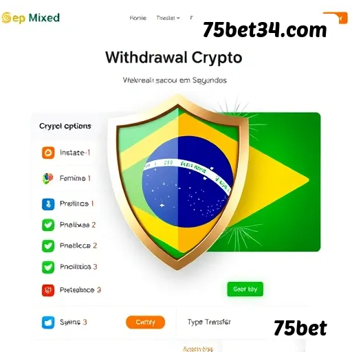 Qualificar VIP 75bet